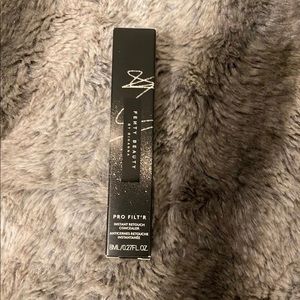 Fenty Beauty Concealer